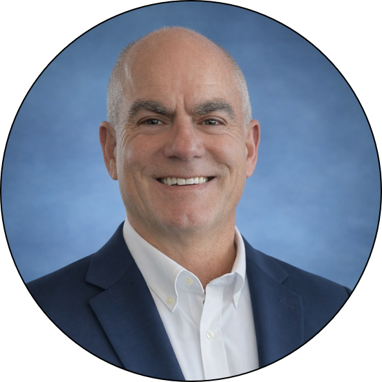 Tom Rosenmayer